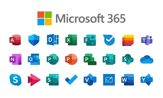 format and edit ms office documents with precision