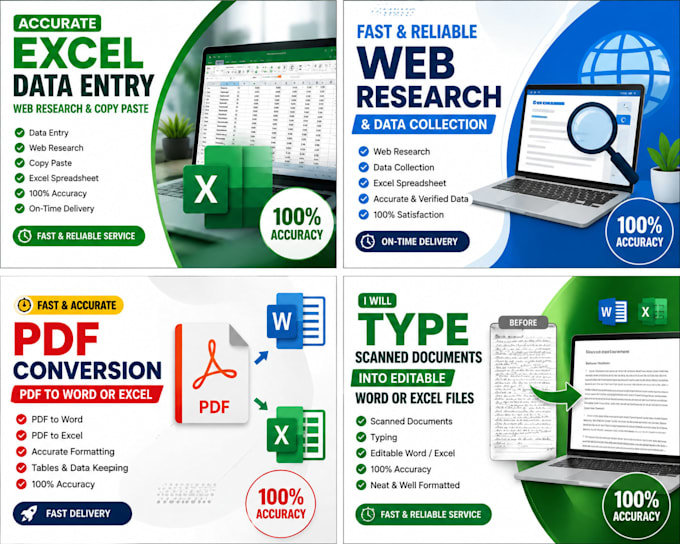 convert PDF or scanned documents into editable word files