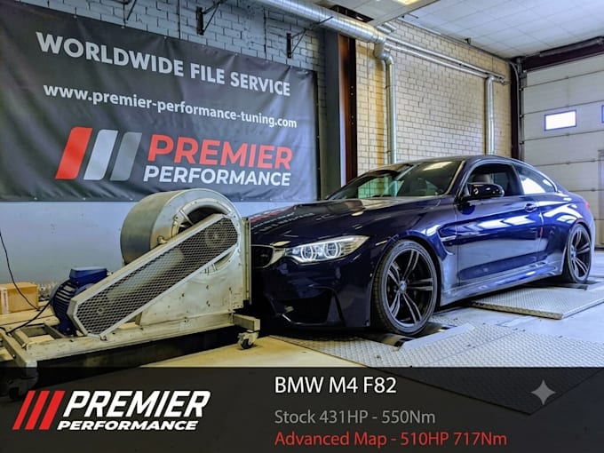 analyze your ecu data logs and troubleshoot engine performance issues