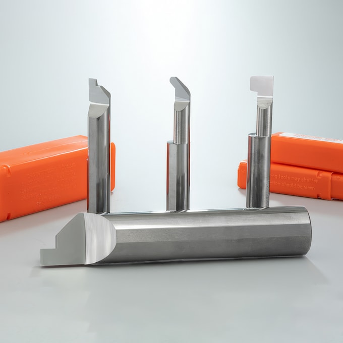 expert metal 3d printing, custom industrial design for titanium