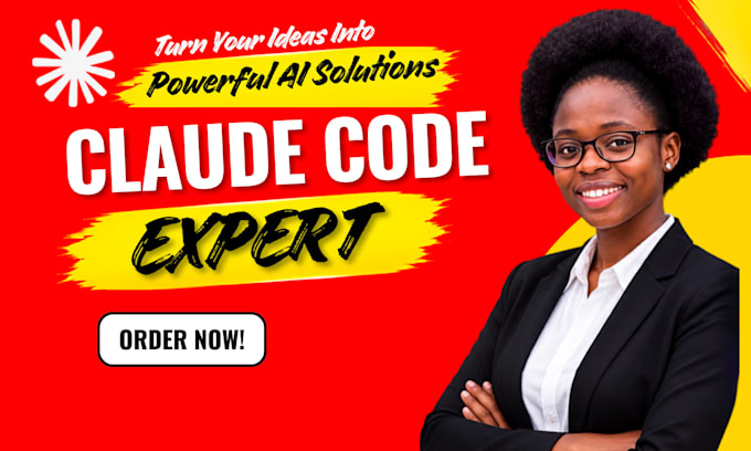 setup claude code cowork opus 5 claude web app mythos code gpt astra 6