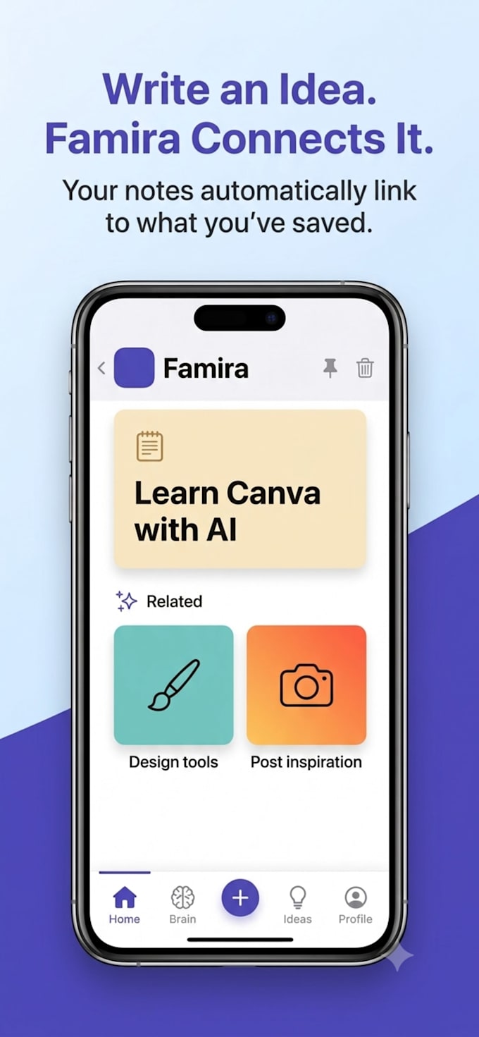 fix flutter bugs and integrate supabase or ai apis