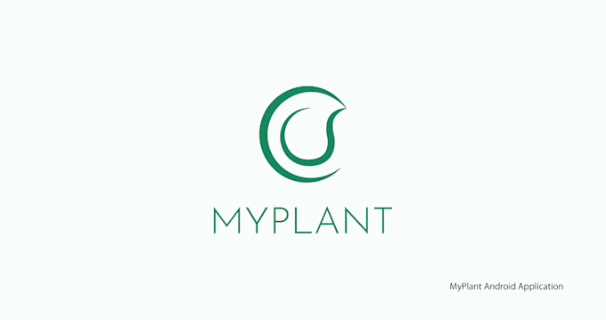 provide branding for product focused clients