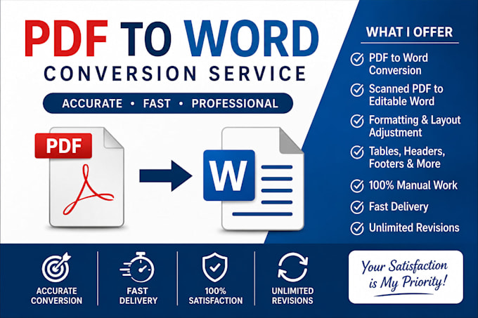 do web research, data collection and copy paste