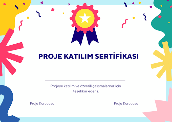 do my best to ensure your satisfaction