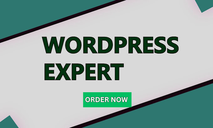 architect premium wordpress website that elevates your business
