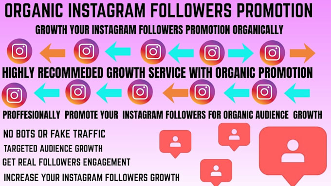 do legit instagram page promotion for organic followers growth using google ads
