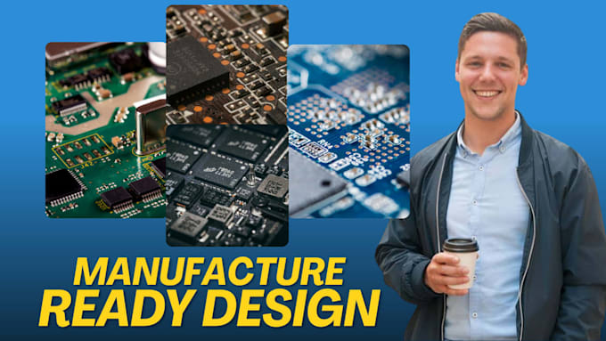 do esp32 pcb, stm32 pcb, iot device hardware and sensor firmware integration now