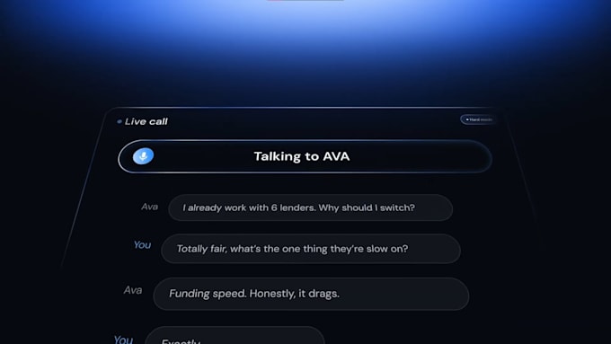 do saas software explainer, demo video and ui animation app explainer video
