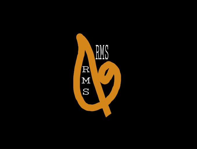 do professional  logo design for your business