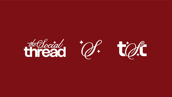craft meaningful logo suites for small businesses
