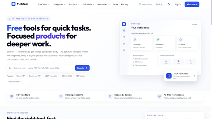 build a nextjs react web application