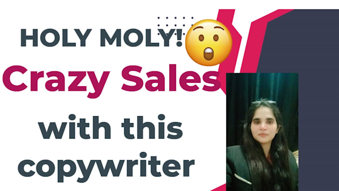 write persuasive sales page that boosts sales
