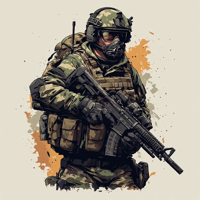 play dayz with you