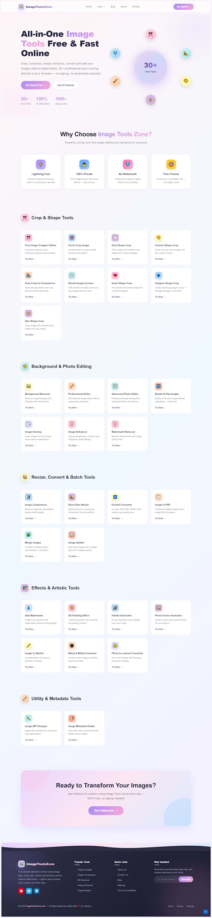 create a professional company wordpress website and business website