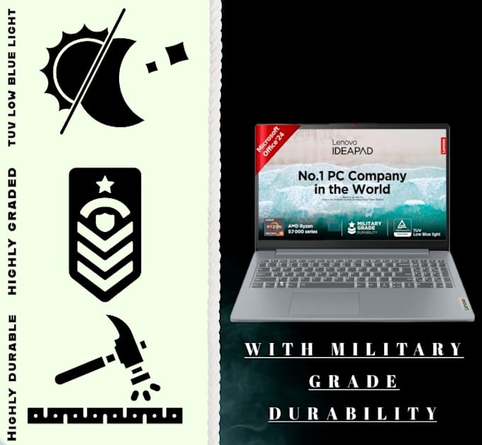 do writing and editing