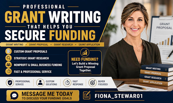 do grant writing business plan grant research and grant application