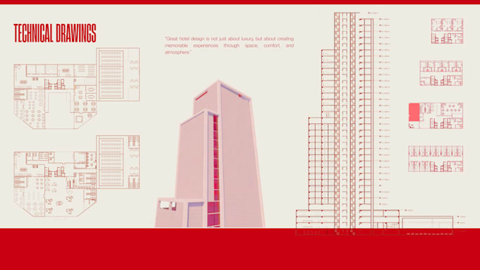 convert PDF to autocad