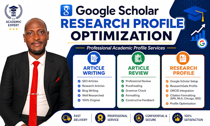 increase your google scholar citation, backdate citations using researchgate
