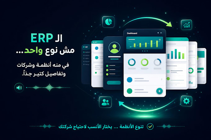 erpnext implementor , business consultant