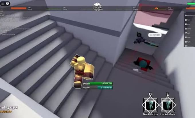 roblox game development, create a complete roblox game, simulator, obby, tycoon