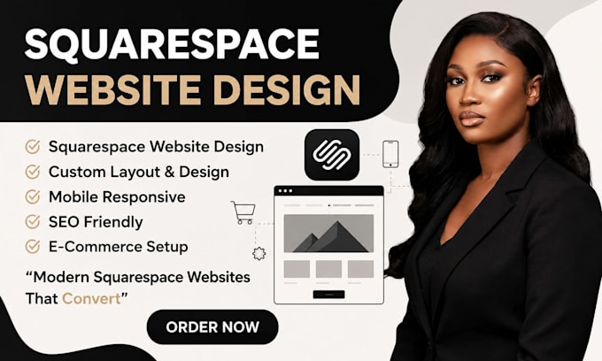 squarespace website redesign squarespace website design squarespace redesign