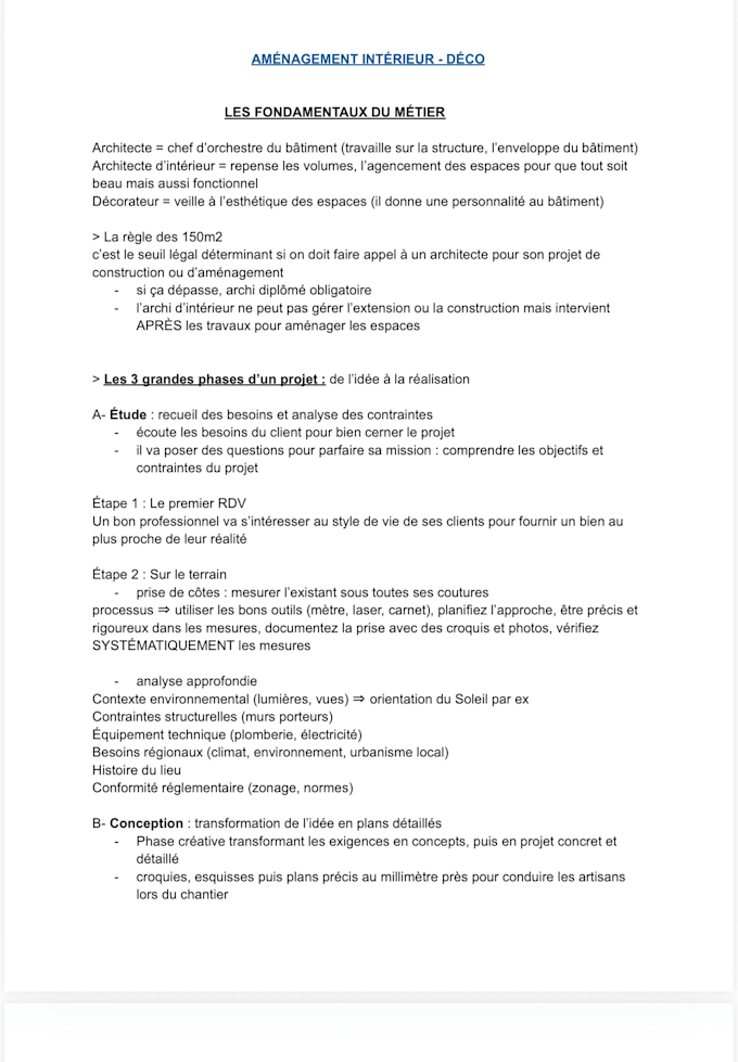 traduction et relecture en fr professionnelle et rapide