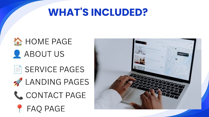 write SEO content for your business
