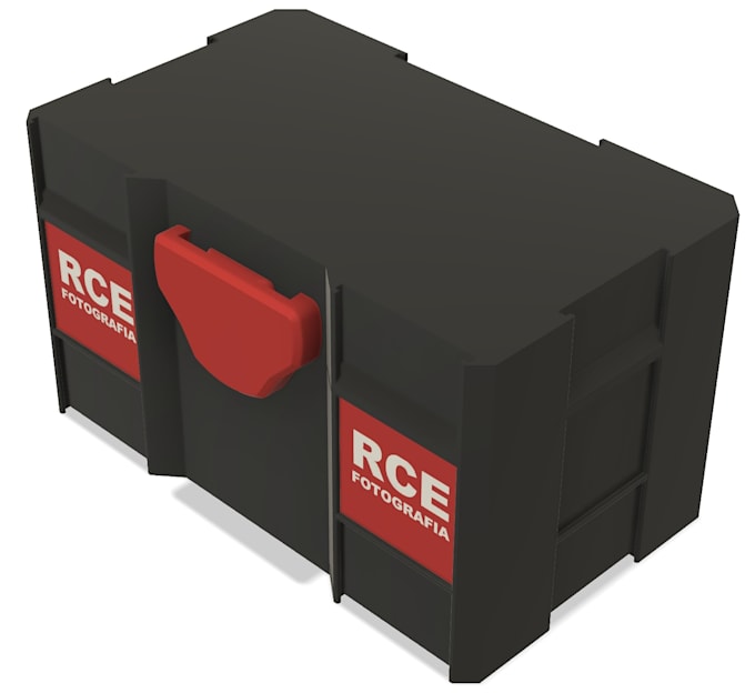 do professional 3d cad modeling and 2d to 3d conversion