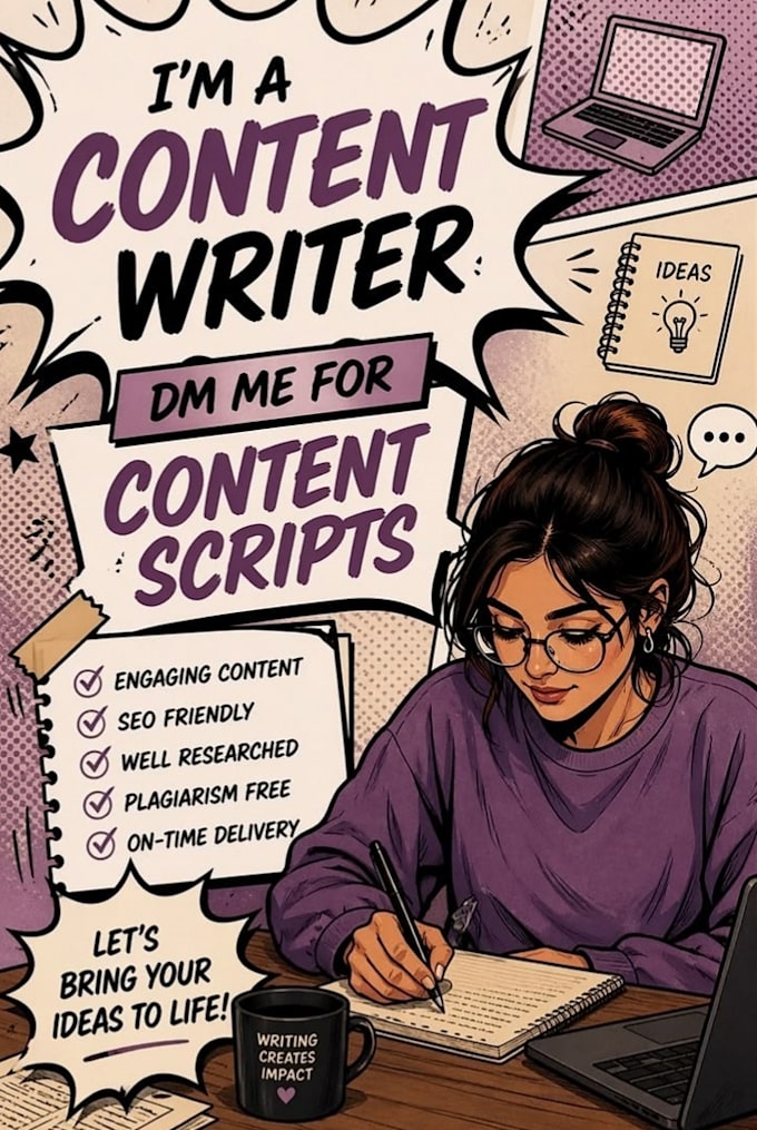write write articles, essays and assignments in 24 hours