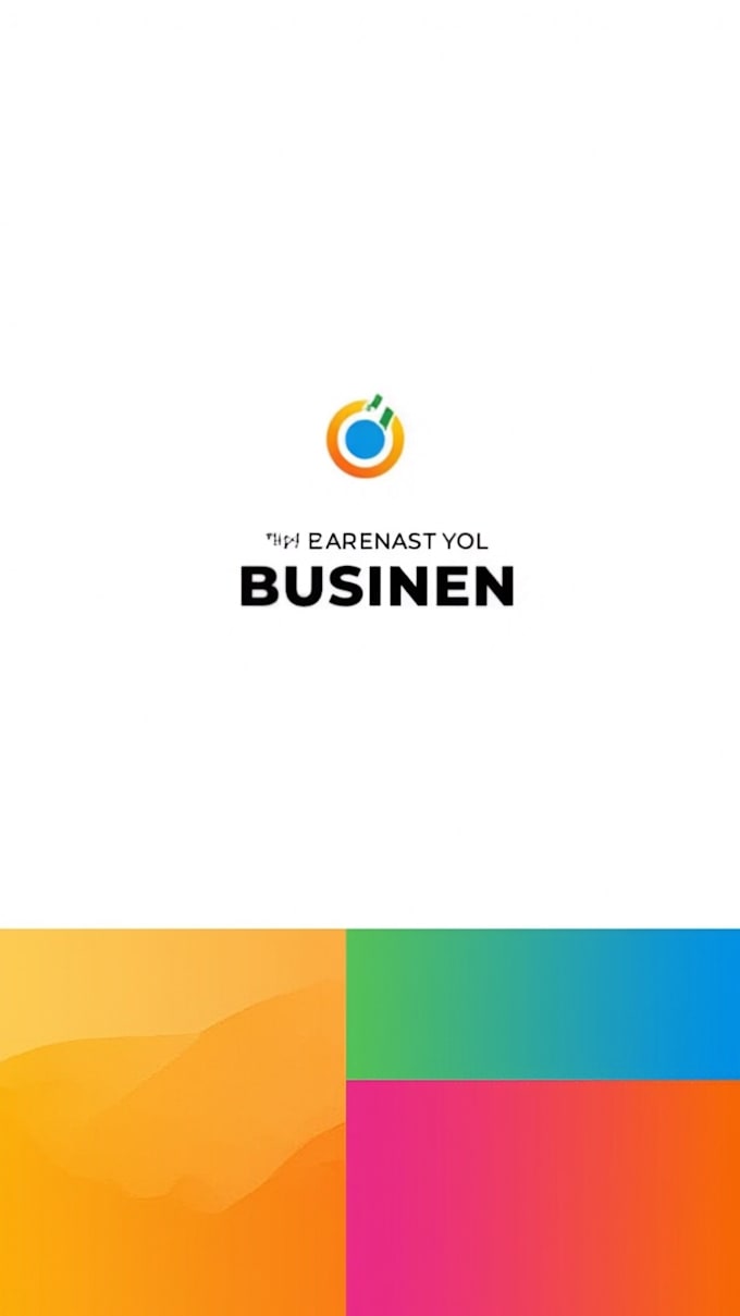 design instagram facebook and whatsapp status posts in canva