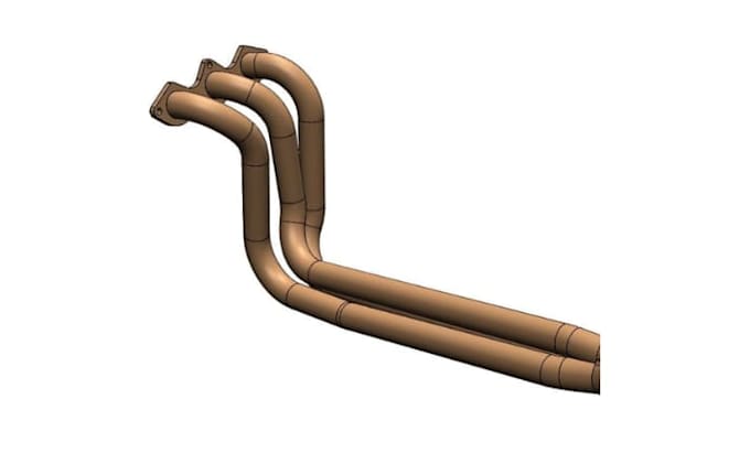 do reverse engineering, stl to cad, image to cad, mesh, scan and step files