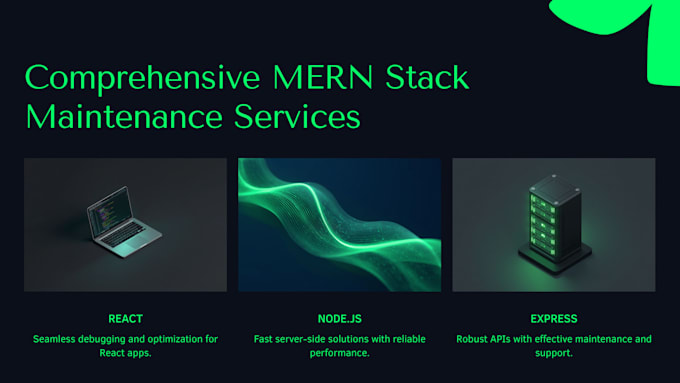fix reactjs nodejs errors and mern stack bugs