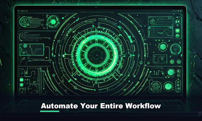 integrate chatgpt or claude API into your app or workflow