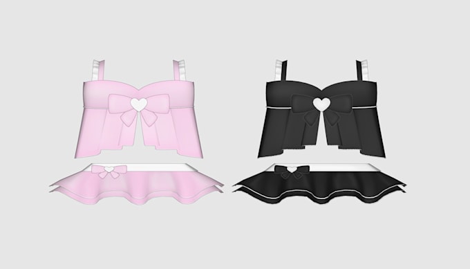 criar seu cabelo 3d personalizado para roblox