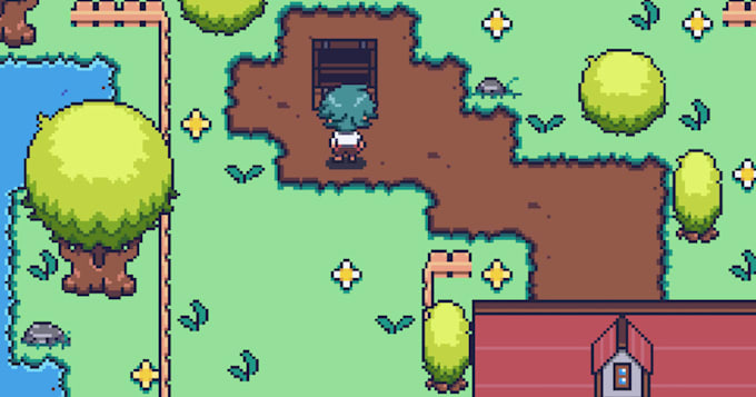 develop unity 2d, 3d rpg game, rpg videogame maker and create rpg mv mz plugin