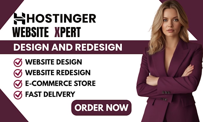 hostinger website design hostinger website design hostinger website redesign