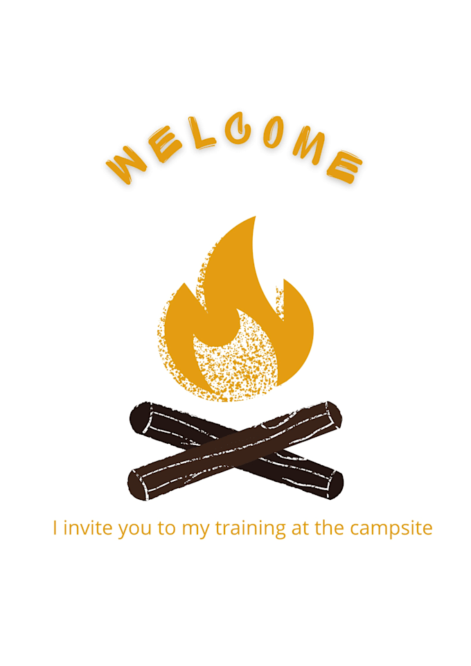invitation for your party