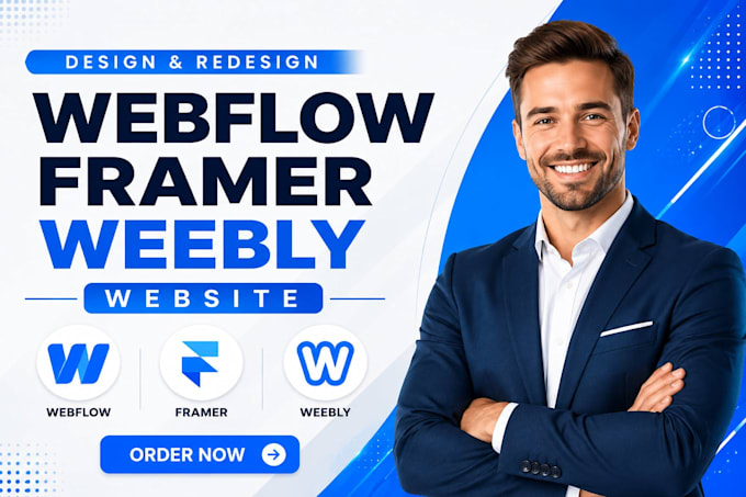 build framer webflow weebly website design figma to framer webflow landing page