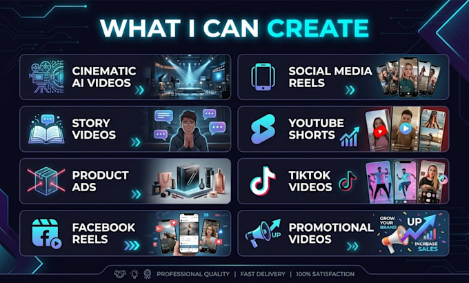 create cinematic ai videos using google veo 3