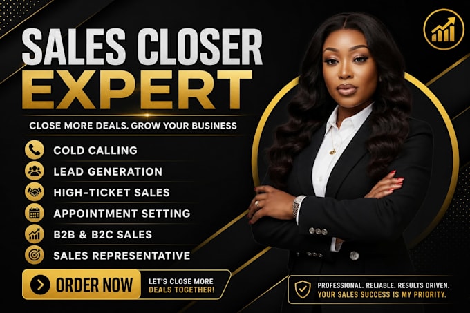 uk USA insurance sales pipeline cold calling phone calling  appointment setting