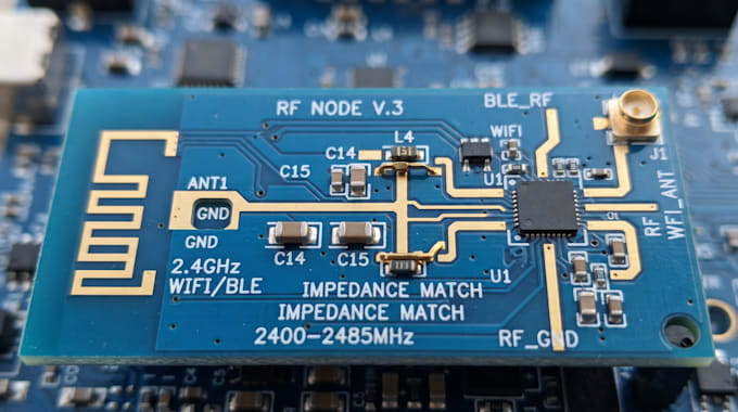 design custom carrier board pcb for radxa, raspberry pi cm4 cm5 nvidia jetson