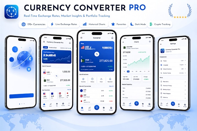 do mobile app development flutter ai app developer android ios app developer