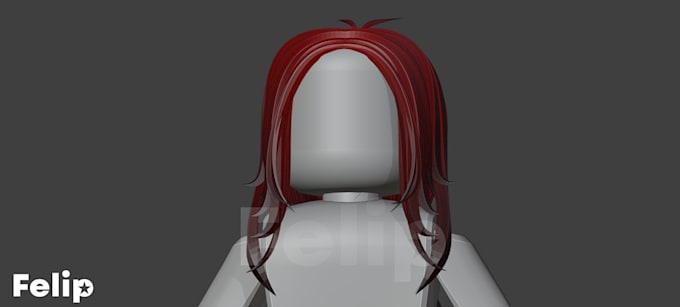 create roblox ugc items that sell