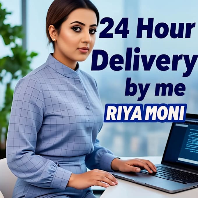 do expert data entry, copy paste and web research work