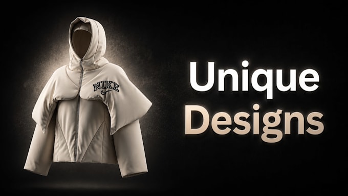 create realistic 3d clothing models and animation