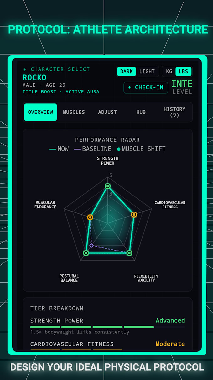 design your google play store graphics