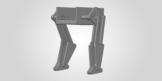 3d modeling in solidworks cad