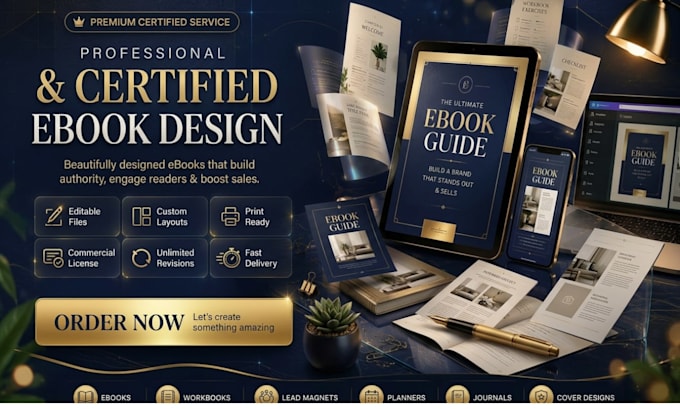 canva ebook design canva ebook, ebook design canva workbook design, pdf design