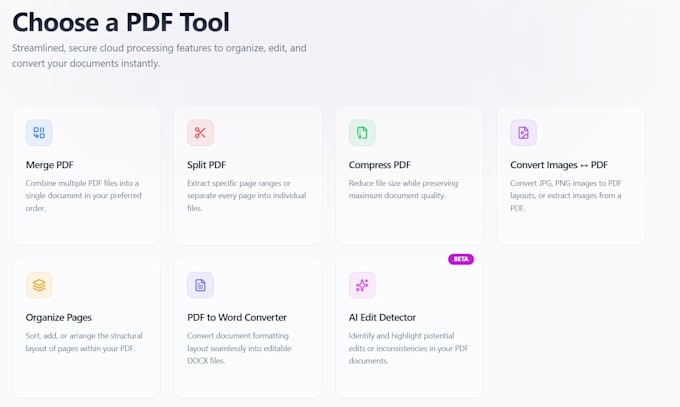 do nextjs developer for saas web application with ai with open ai intergration